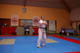 Open juniors-seniors-vtrans-Katas-Casse 2007 de Marcilly-sur-Eure